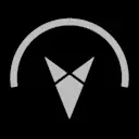Legion logo