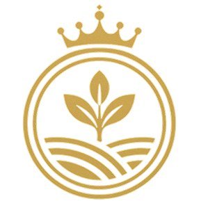 0xda8d6d4c4082bfb296711782f0ead6c4b8ac5256