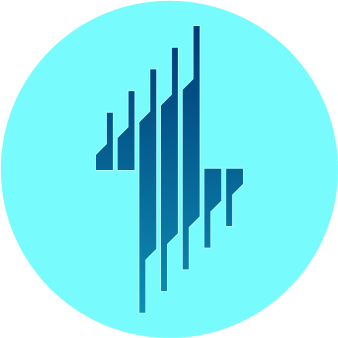 Echelon Market logo