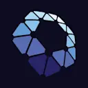 Alpha AML logo