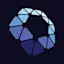 Alpha AML logo