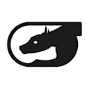 CANODROME logo