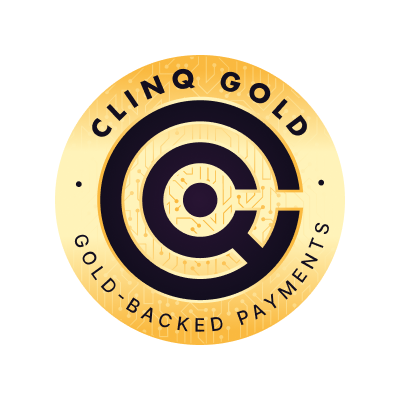 0x883da316c7971b19bfe25df9ace93b9529c50f22