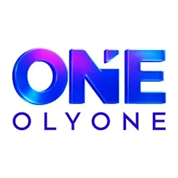 Olyone Dao logo