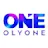 Olyone Dao logo