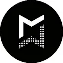 MADworld logo