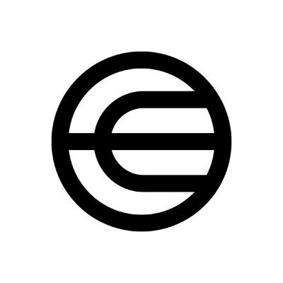 Worldcoin logo