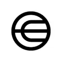 Worldcoin logo