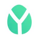Yoshi.exchange logo