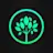 Growth DeFi logo