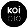 KOI.BIO logo