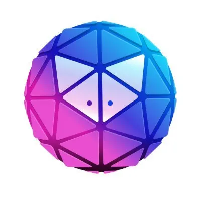 Orbs logo
