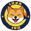 Luna Inu logo