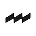 Metadrop logo