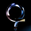 Q Protocol logo