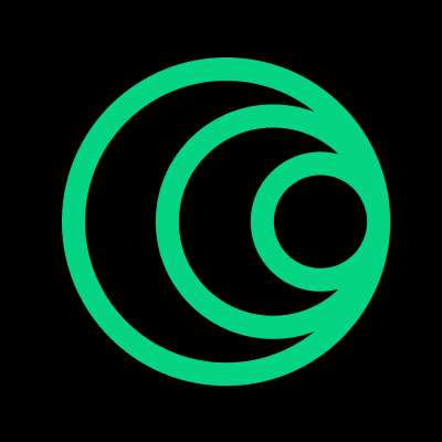 0xf10c41ca085fc8d9326a65408d14dae28a3e69a5