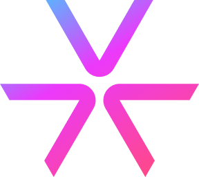 0xf7c5031ba52bbb0cf68cc87172685e6fb849f62c