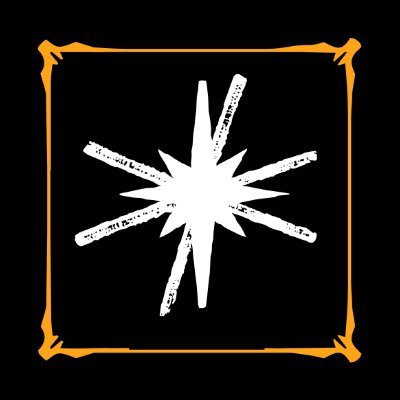 legend.trade logo