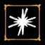 legend.trade logo