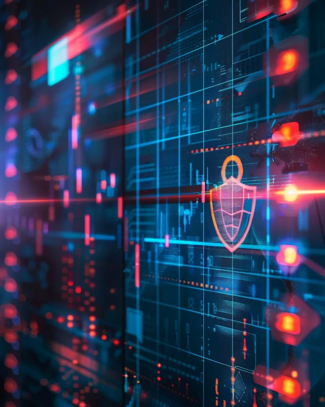 Insights on Market Analytics - CertiK Quest
