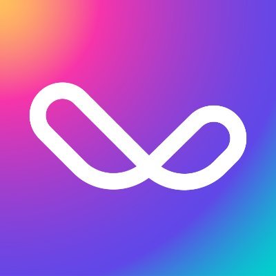 0x82e44227a1356c4a262cd2af7f5df4a731bd3add