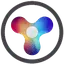 Quark logo