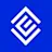 Logium logo