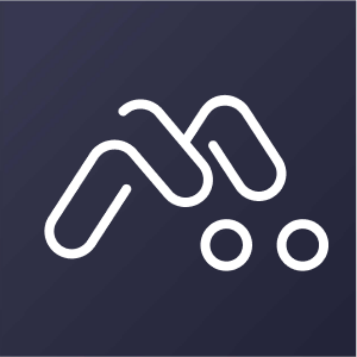 0x4537e1fb3777552b5e2475d45651702f3da39358