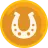 Poolup logo