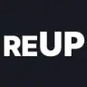 REUP logo