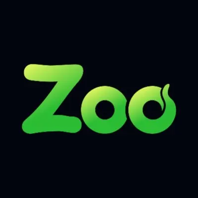 Zoo Finance logo