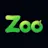 Zoo Finance logo