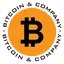 Bitcoin & Company Network logo