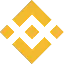 LINKUP logo