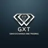 Gem Exchange and Trading  logo