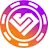 Lotshot logo
