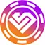 Lotshot logo