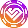 Lotshot logo