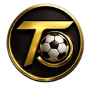 Treble logo