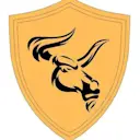 WARRIOR logo
