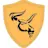 WARRIOR logo