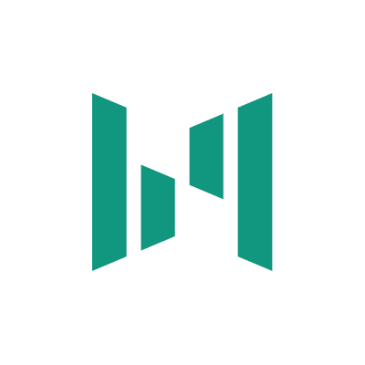 Mintlayer logo