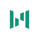 Mintlayer logo