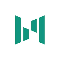 Mintlayer logo