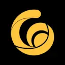 RACA logo