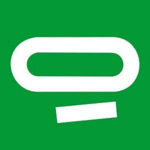 0x1d3c26cf2388dc923cfc7dd309bc7fbf85d1fa2a