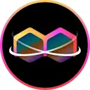 MetaBot logo