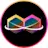 MetaBot logo