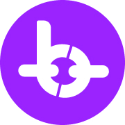 BotChain logo