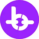 BotChain logo